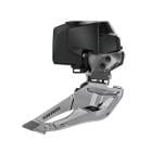 SRAM ����� RIVAL ETAP AXS FRONT DERAILLEUR �饤�Х� �������å� �������� �ե���� �ǥ��졼�顼 Braze-on ľ�դ� Regular/Wide
