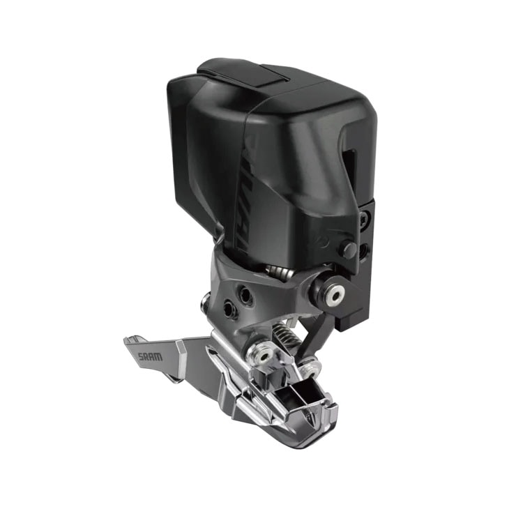 SRAM RED etap 11s フロントディレーラー RED eTap AXS Front Derailleur | FD-RED-E-D1 | SRAM