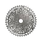SRAM ����� Cassette �����å� XG-1251 XPLR 10-44T 12s (00.2418.119.000)(710845869006)