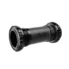 SRAM ����� BB DUB Wide �ܥȥ�֥饱�å� ���� �磻�� English 68mm (00.6418.015.004)(710845854378)