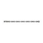 (�᡼�����б�����)SRAM ����� Chain PC NX Eagle �������� PC NX �������� 126link 12s Black (00.2518.031.011)(710845813085)