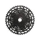 SRAM ����� Cassette �����å� PG-1230 Eagle 11-50T 12s (00.2418.086.000)(710845818011)