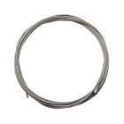 (¨Ǽ)(�᡼�����б�����) SRAM ����� Stainless Shift Cable ���ƥ�쥹 ���ե� �����֥� ����ʡ��Τ�/2200mm/1.1mm (00.7118.008.001)(710845856587)
