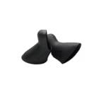 (¨Ǽ)SRAM ����� HOOD COVER �ա��ɥ��С� 10s Mechanical 10s �ᥫ�˥��� �֥�å� �������å�(710845638831)