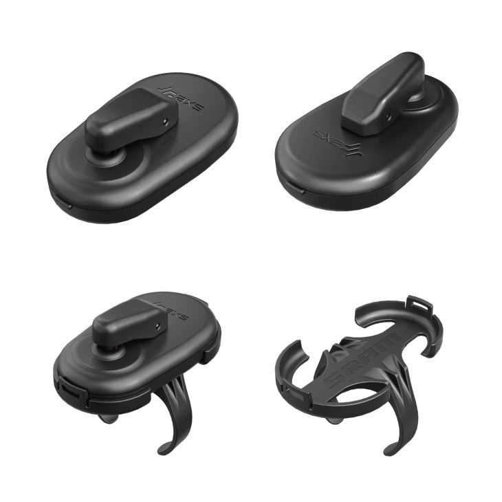 SRAM スラム eTap AXS Wireless Blips 2pc イータップ アクセス