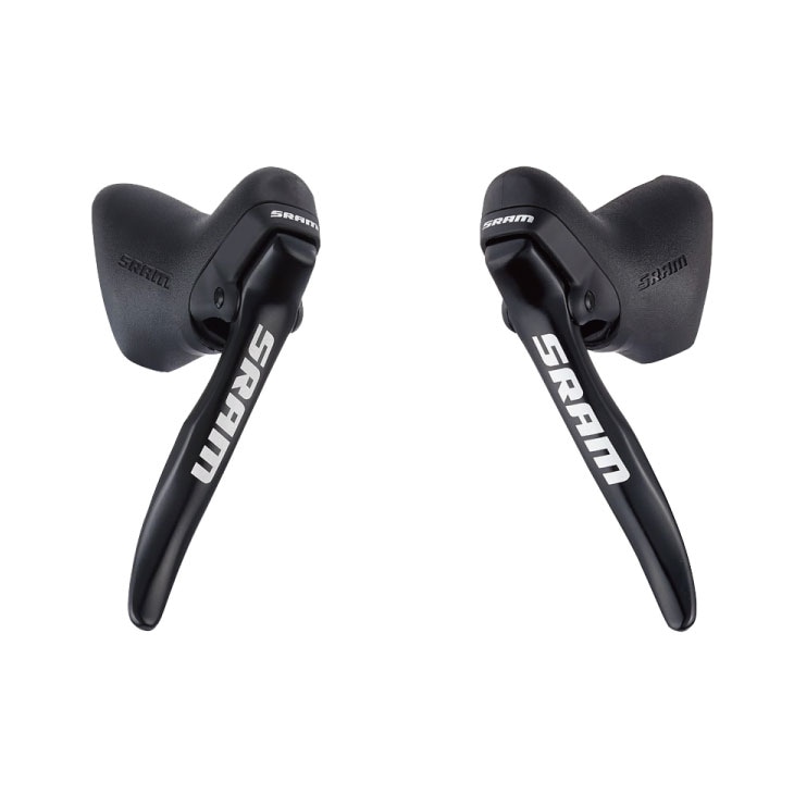 SRAM スラム S500 Brake Lever S500 ブレーキレバー Pair ペア