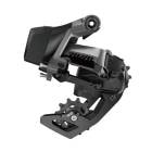 SRAM ����� RIVAL XPLR ETAP AXS REAR DERAILLEUR �饤�Х� �������å� �������� �ꥢ �ǥ��졼�� XPLR/Max44T 12s 1x12����(710845868993)