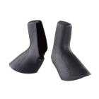 SRAM ����� HOOD COVER �ա��ɥ��С� 11s HRD Black 11s �ϥ��ɥ���å� �֥�å� �������å� (710845727535)