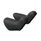 SRAM ����� HOOD COVER �ա��ɥ��С� 11s eTap Rim Black 11s �������å� ��� �֥�å� �������å� (710845780837)