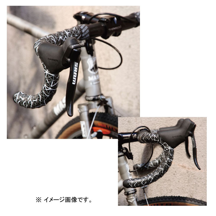 SRAM エアロ　ブレーキレバー S-900 Amazon | SRAM S900 エアロディスクブレーキとレバー - リア、油圧