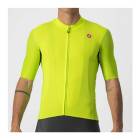 (¨Ǽ)CASTELLI �����ƥ� ENDURANCE ELITE JERSEY ����ǥ��� ���꡼�� Ⱦµ���㡼��(���֡�4522022)���쥯�ȥ�å��饤�� ��� ������
