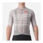 (¨Ǽ)CASTELLI �����ƥ� CLIMBER'S 3.0 SL2 JERSEY ���饤�ޡ��� Ⱦµ���㡼��(���֡�4523012)����С����졼 ��� ������