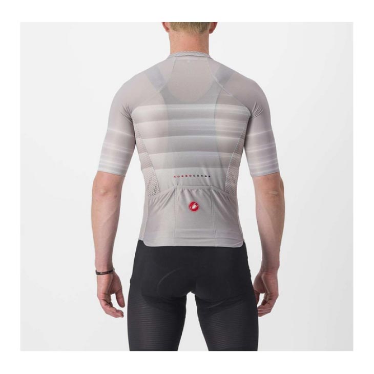 即納)CASTELLI カステリ CLIMBER'S 3.0 SL2 JERSEY クライマーズ