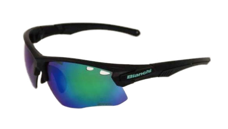 一眼フルリム（JP213R2901）の通販情報 - Bianchi ONLINE STORE