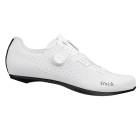 fizik �ե������� TEMPO DECOS CARBON WIDE �ǥ��� �����ܥ� �磻�� �ۥ磻�� ���塼��