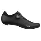 fizik �ե������� VENTO OMNA ����� �֥�å�/�֥�å� ���塼��