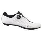 (¨Ǽ����)fizik �ե������� VENTO OMNA ����� �ۥ磻��/�֥�å� ���塼��