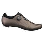 fizik �ե������� VENTO OMNA METALLIC ����� �᥿��å� ����᥿��/�֥�å� ���塼��