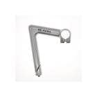 DE ROSA �ǥ����� ����������� STEM �����륹�ƥ� SILVER ����С��ݥ�å��� ��26.0 90/100mm  ����åɥ��ƥ�