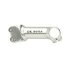 DE ROSA �ǥ����� ����������� ���ƥ� 19 DE ROSA DR-SL ����С��ݥ�å��� ��26.0mm 90/110/120/130mm ���إåɥ��ƥ�
