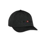 DE ROSA �ǥ����� SAND CAP LOGO ����� ����å� ���� BIG �ӥå� BLACK �֥�å� (4589963697848)���ѥ��