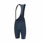 DE ROSA �ǥ����� BIB SHORTS �ӥ֥��硼�� BLUE NAVY �֥롼�ͥ��ӡ� ���ѥ��