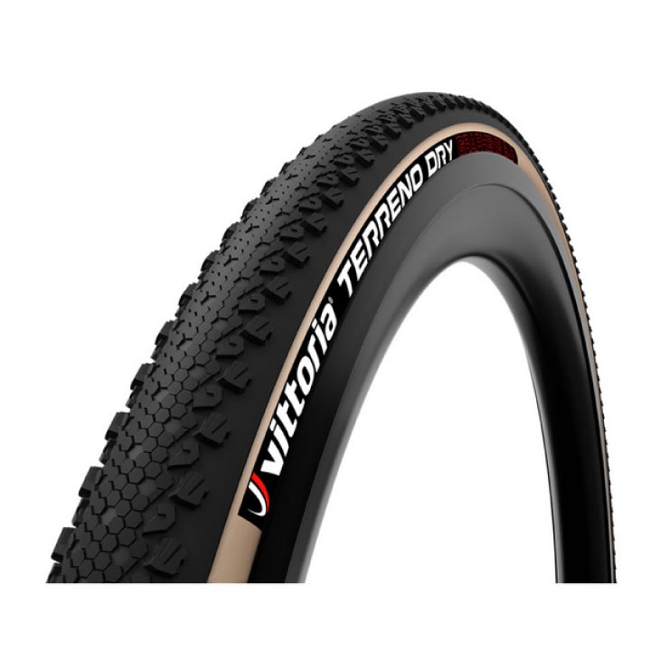 Vittoria �ӥåȥꥢ TERRENO DRY TLR �ƥ졼�� �ɥ饤 TLR(1��)������