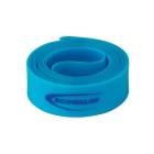 (¨Ǽ����)(�᡼�����б�����)SCHWALBE ������� HIGH PRESSURE RIM TAPE �ϥ��ץ�å��㡼 ���ơ���(1������)