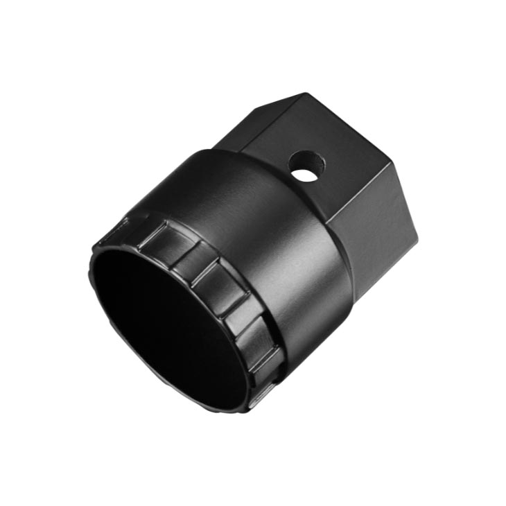 SHIMANO ���ޥ� TL-LR11 LOCK RING REMOVAL TOOL ���å���󥰹���(Y8PW04100)(4524667890706)�ġ���
