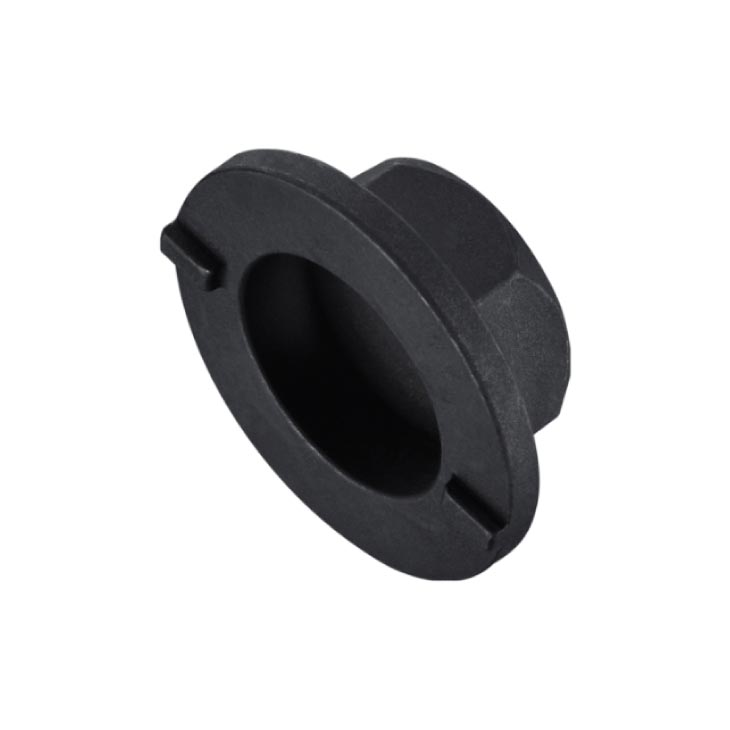 (�᡼�����б�����)SHIMANO ���ޥ� TL-FW40 SINGLE FREEWHEEL REMOVAL TOOL ���󥰥�ե꡼�ۥ����빩��(Y1200904T)(4524667228820)�ġ���