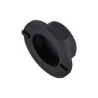 (᡼б)SHIMANO ޥ TL-FW40 SINGLE FREEWHEEL REMOVAL TOOL 󥰥ե꡼ۥ빩(Y1200904T)(4524667228820)ġ