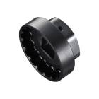 SHIMANO ���ޥ� TL-FC34 BOTTOM BRACKET ADAPTER TOOL �ܥȥ�֥饱�å� �����ץ��� ����(Y13009250)(4524667867838)�ġ���
