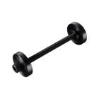 SHIMANO ���ޥ� TL-BB12 PRESS-FIT BOTTOM BRACKET INSTALLATION TOOL �ץ쥹�ե��å� BB���� ����(Y13098255)(4524667580928)�ġ���