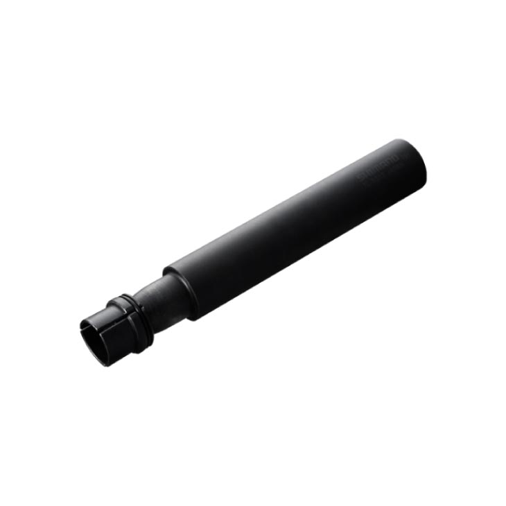 SHIMANO ���ޥ� TL-BB13 PRESS-FIT BOTTOM BRACKET REMOVAL TOOL �ץ쥹�ե��å� BB�賰�� ����(Y13098262)(4524667949213)�ġ���