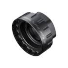 (¨Ǽ)SHIMANO ���ޥ� TL-FC41 FRONT CHAINRING DIRECTMOUNT TOOL �ե���� ���������� �����쥯�ȥޥ���ȹ���(Y13098720)(4524667699262)�ġ���