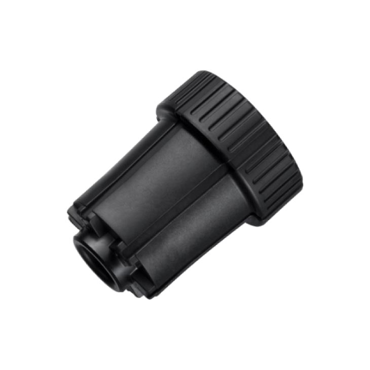 SHIMANO ���ޥ� TL-FC40 POWER METER CRANK ARM TOOL �ѥ�᡼���� ����󥯥����� ����(YEZY00017)(4524667881629)�ġ���