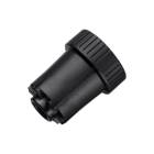 SHIMANO ���ޥ� TL-FC40 POWER METER CRANK ARM TOOL �ѥ�᡼���� ����󥯥����� ����(YEZY00017)(4524667881629)�ġ���