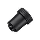 SHIMANO ���ޥ� TL-FC40 POWER METER CRANK ARM TOOL �ѥ�᡼���� ����󥯥����� ����(YEZY00017)(4524667881629)�ġ���