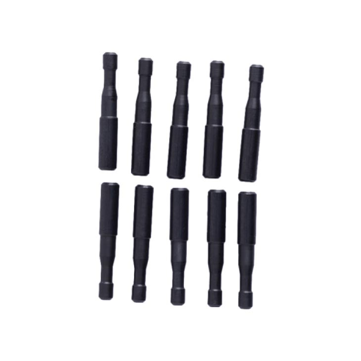 SHIMANO ���ޥ� TL-CN34/35 SPAIR PINS �ץ��ե��å���ʥ� �������󹩶� ���ڥ��ԥ�(10����)(Y13098551)(4524667989752)�ġ���