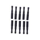 SHIMANO ���ޥ� TL-CN34/35 SPAIR PINS �ץ��ե��å���ʥ� �������󹩶� ���ڥ��ԥ�(10����)(Y13098551)(4524667989752)�ġ���