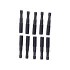 SHIMANO ���ޥ� TL-CN34/35 SPAIR PINS �ץ��ե��å���ʥ� �������󹩶� ���ڥ��ԥ�(10����)(Y13098551)(4524667989752)�ġ���