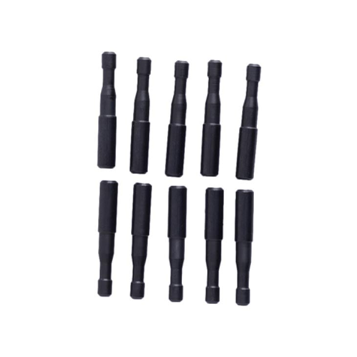 SHIMANO シマノ TL-CN34/35 SPAIR PINS プロフェッショナル チェーン