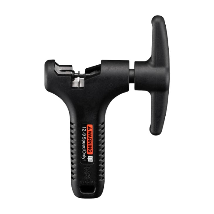 SHIMANO ޥ TL-CN29 12-SPEED COMPATIBLE CHAIN TOOL ڤ  (Y13098700)(4550170467937)ġ