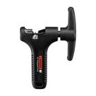 SHIMANO ���ޥ� TL-CN29 12-SPEED COMPATIBLE CHAIN TOOL ���������ڤ� ���� (Y13098700)(4550170467937)�ġ���