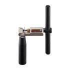 SHIMANO ���ޥ� TL-CN35 12-SPEED COMPATIBLE PROFESSIONAL CHAIN TOOL ���������ڤ� ����(Y13098710)(4550170467944)�ġ���