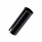 (¨Ǽ)grunge �����  �ݥ��ȥ��顼 BLACK �����ȥݥ����ѥѡ���