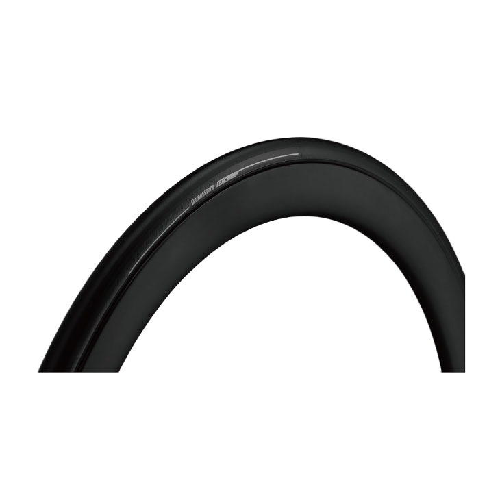 (¨Ǽ)BRIDGESTONE �֥�¥��ȥ� EXTENZA R1X CLINCHER �������㡼 700x25C/700x28C BLACK �֥�å� ������ (1��)