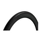 (¨Ǽ)BRIDGESTONE �֥�¥��ȥ� EXTENZA R1X CLINCHER �������㡼 700x25C/700x28C BLACK �֥�å� ������ (1��)