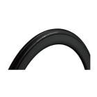 (¨Ǽ)BRIDGESTONE �֥�¥��ȥ� EXTENZA R1X TUBELESS READY ���塼�֥쥹��ǥ� 700x25C/700x28C BLACK �֥�å� ������ (1��)