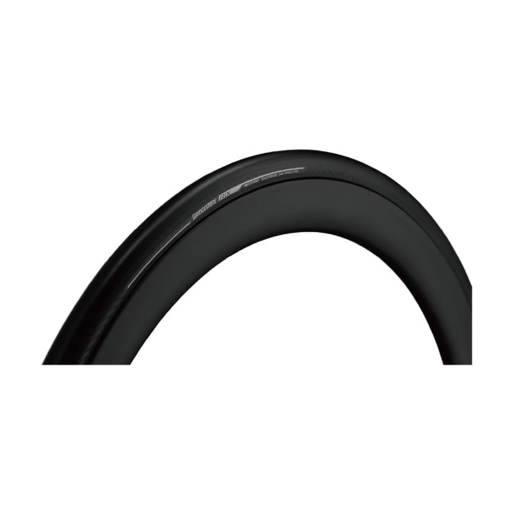 再入荷商品 即納)BRIDGESTONE ブリヂストン EXTENZA R1X TUBELESS READY パーツ